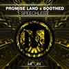 Speechless (Extended Mix) - Promise Land&Boothed