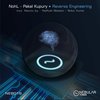 Reverse Engineering (Neftali Blasko Remix) - NohL&Pakal Kupury&Neftali Blasko