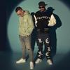 Sul'A Mia - Peppe Soks&Nathys&Enzo Dong