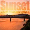 Sunset - J-U&Gu is 9&오닐 (ONiLL)