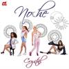 Noche - Crystal