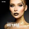Voyage (Dj Global Byte Mix) - Axel Gaultier