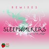 Sleepwalkers (Mr Meerkat Remix) - DJ Straw