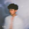 WHY WE ALWAYS - Minshik