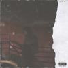 Oak Trees (Explicit) - Tazdied