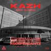 16(feat. J Braz, King Benz & Spictacular) (Explicit) - Kazh&J Braz&King Benz&Spictacular