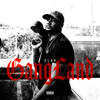 GANGLAND (Explicit) - King$lab&Slab