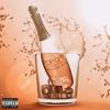 POP OFF (Explicit) - Lou Kane