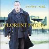 Rappelle Toi De Tes Reves - Florent Pagny