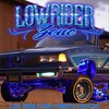 Lowrider Zone - Lazy Dubb&Malo Mente&Chu-Cho