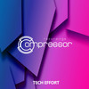 The First (Original Mix) - Droff