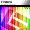 Rainbow Journey (Original Mix) - Flatlex