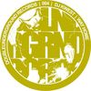 Way Home (Doubleunderground Mix) - DJ Kwest