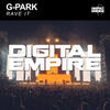 Rave It (Original Mix) - G-Park