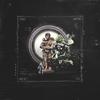 Tiimmy Turner - Ye (侃爷)&Desiigner
