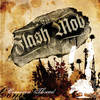 By My Side - Crotser&Ingram&Fink&Morris&The Flash Mob&Alden