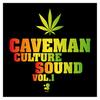 Soundsystem Mix - Caveman