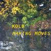 Car Song - Kolb