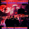 Bustle and Flow (Live from Daisyland) - The Dead Daisies&Glenn Hughes&Doug Aldrich&David Lowy