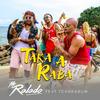 Taka a Raba - MC Ralado&Tchakabum