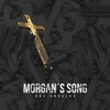 Morgan's Song - Vas Angelov