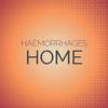 Thirtieth Amor - Gmie Herm
