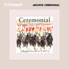 Ceremonial In And Out - Kenneth Essex