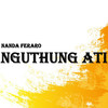 Nguthung Ati - Nanda Feraro