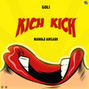 Kich Kich - Goli&Nawaj Ansari