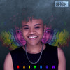 Rainbow - Bekah