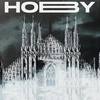 Hobby - Yvon