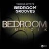 Latin Groov (Original Mix) - Moree Mk&Tony de Rosa