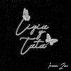 Ligia y Tata - Isaac Zar