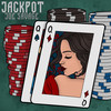 Jackpot - Joe Savage