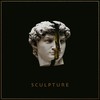 The Aperitif (Explicit) - Wisecrvcker&BoFaat&Che Noir