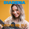 Devot - LA MUSICA NELL'ANIMA&Diadema&Duo Alma