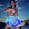 Aphrodisiac (Hard Rock Sofa, Ivan Roudyk, LT Freak Club Mix) - DJ Ivan Roudyk&Shena