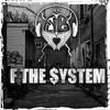 F The System (Original Mix|Explicit) - Flybug