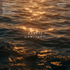 Camisado (Original Mix) - Merkie