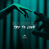 Try To Love - Barbur