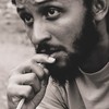 Human Being (Acoustic) - Wanlov the Kubolor&Aaron Bebe Sukura&Gidi Agbeko