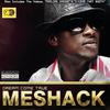 Pick up The Phone - Meshack&Maleke&Sound Sultan