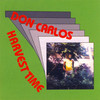 Music Crave - Don Carlos