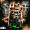 No Gorilla in my Pimpin (Explicit) - OG Poppy