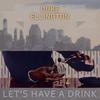 West Indian Stomp - Duke Ellington