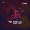 The Obsessed(feat. DJ Ivan90) - DJ Pausas&DJ Ivan90