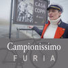 Campionissimo - Furia