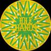 Tigerflower - Dub Boy&Atki2