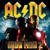 Hell Ain`t A Bad Place To Be - AC/DC