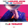 Sad Trumpet (Original Mix) - The Fabulous Joker&Jo Paciello